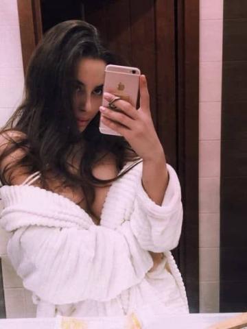 Илона фото 2