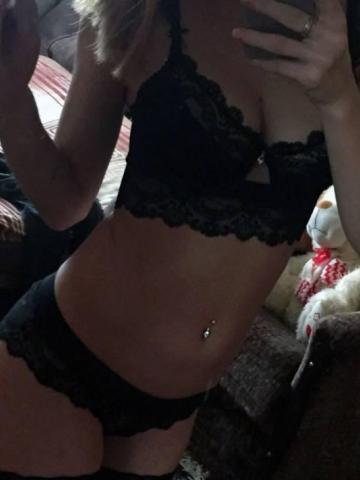 Валентина фото 2