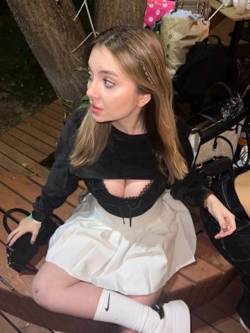 Галина фото 2