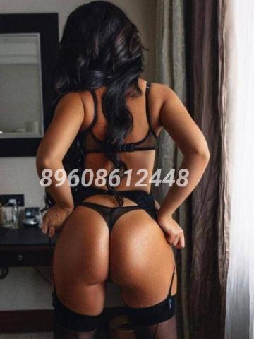 Лариса Русая фото 4