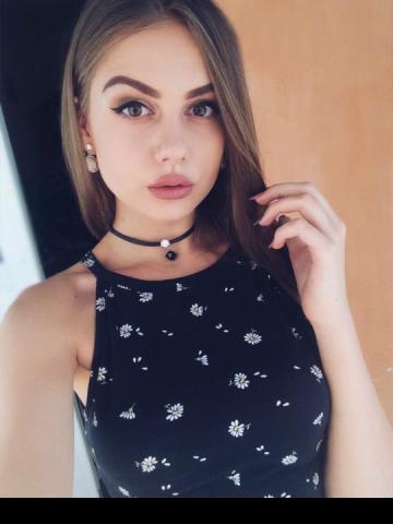 Галина Тантра фото 2