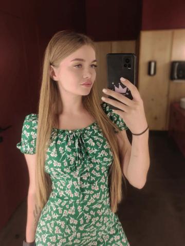 Наталья Элегантная фото 2