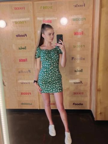 Наталья Элегантная фото 3