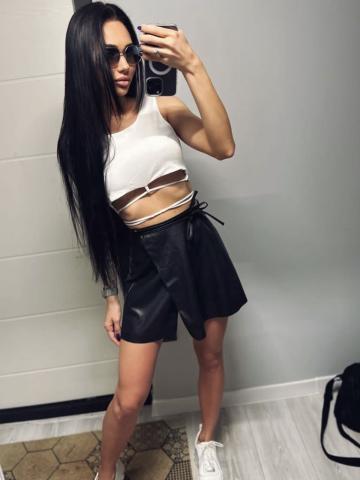 Наталья Другие Не Нужны фото 4