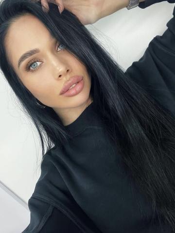 Наталья Другие Не Нужны фото 6