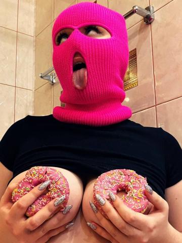 Клавдия Гарантия Вип Новомосковск