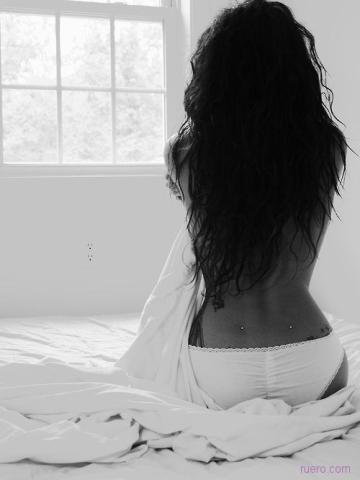 София Неотразима фото 6