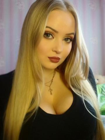 Алиса фото 3