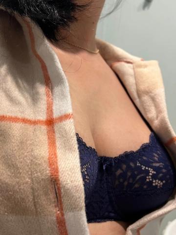 Таня фото 12