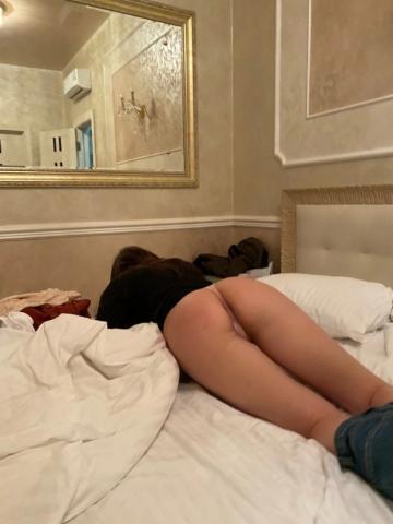 Таня фото 15