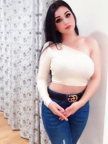 Рита Искушение Новомосковск