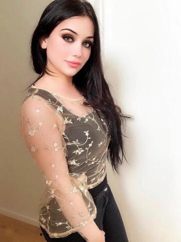 Рита Искушение фото 2