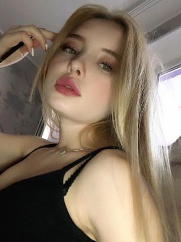 Одетта Чудо фото 2