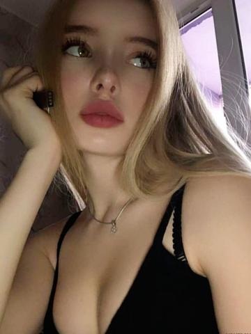 Одетта Чудо фото 4