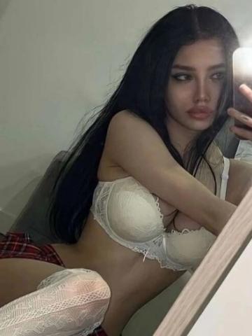 Кристина Соблазнительный Взгляд фото 2