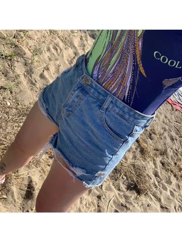 Ольга Нежная Брюнетка фото 3