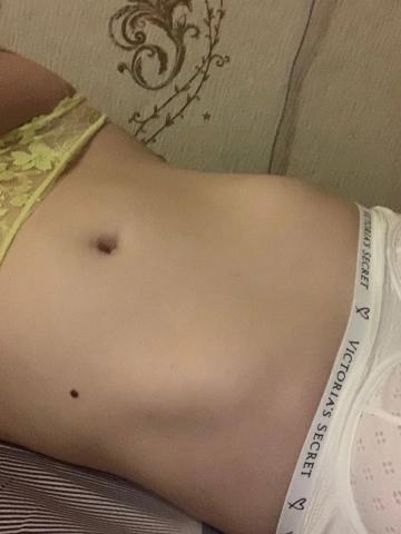 Ольга Нежная Брюнетка фото 7