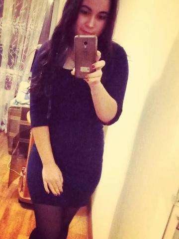 Милена фото 3