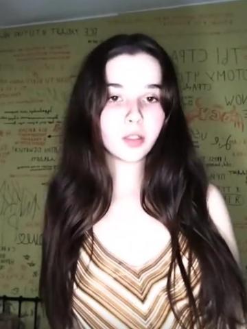 Оксана фото 3