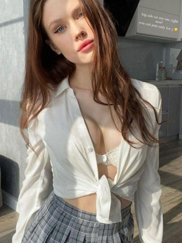 Тераса Тренд фото 3