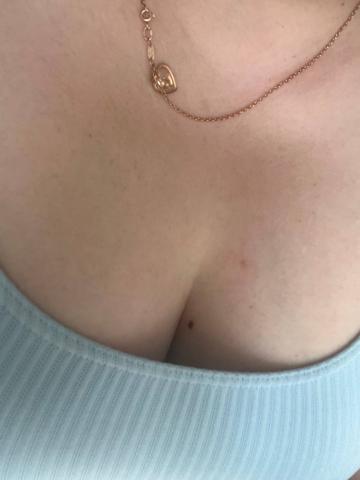 Рита Апартаменты Блондинка фото 2