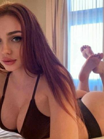 Флора Пятизвёздочный Сервис Новомосковск