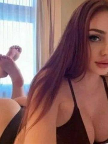 Флора Пятизвёздочный Сервис фото 3