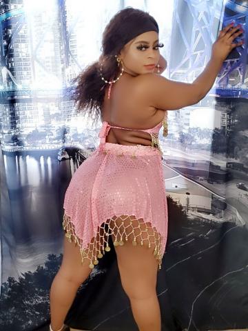 Снежана фото 10