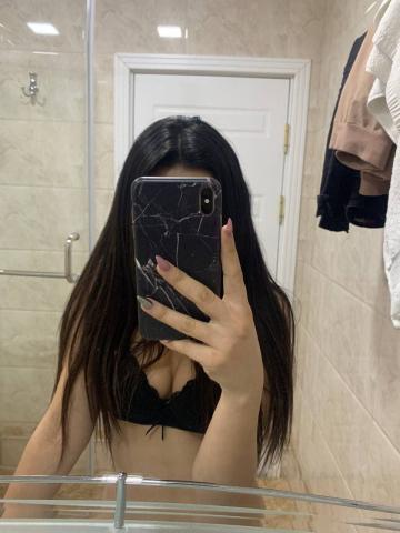 Нигина фото 4