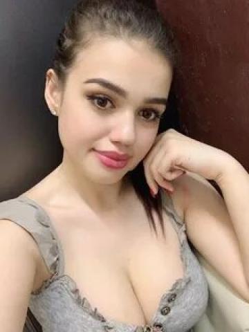 Дарина Один Раз Мало фото 2