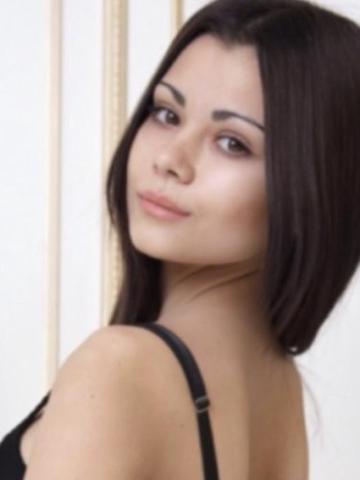 Илона Молоденькая фото 2