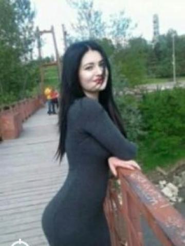 Мария Про Реал фото 2