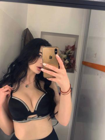 Тамара Экстаз фото 3