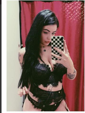 Елена Luxury Вип фото 2